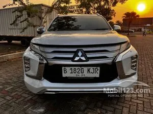 Kumpulan Mobil-Mobil Terbaru di Okegas123