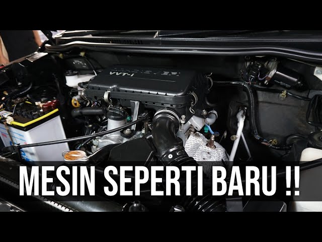 Tips Perawatan Mobil di Okegas123