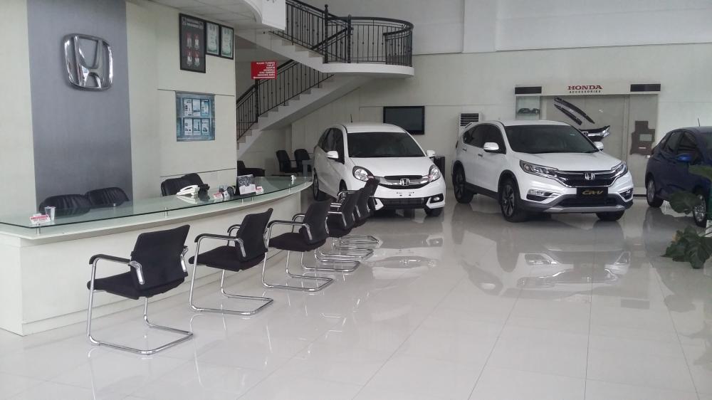 Mobil Bekas atau Mobil Baru? Mana yang Lebih Menguntungkan?