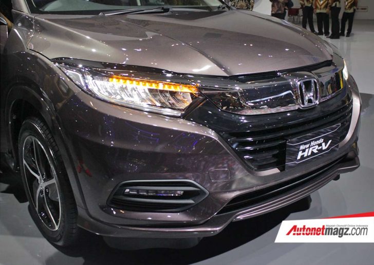 SUV Murah dengan Fitur Keamanan Lengkap di Bawah 300 Juta